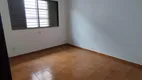 Foto 4 de Casa com 4 Quartos à venda, 230m² em Setor Sol Nascente, Goiânia