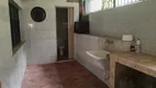 Foto 29 de Casa com 4 Quartos à venda, 166m² em Venda da Cruz, São Gonçalo