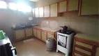 Foto 17 de Casa com 3 Quartos à venda, 509m² em Engenheiro Luciano Cavalcante, Fortaleza