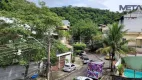 Foto 26 de Casa com 3 Quartos à venda, 150m² em  Vila Valqueire, Rio de Janeiro