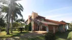 Foto 2 de Casa de Condomínio com 3 Quartos à venda, 353m² em Condominio Vale do Lago, Sorocaba