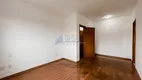Foto 7 de Apartamento com 3 Quartos à venda, 105m² em Brasileia, Betim