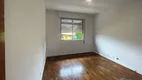 Foto 14 de Casa com 4 Quartos à venda, 278m² em Vila Butantã, São Paulo