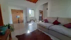 Foto 22 de Casa de Condomínio com 4 Quartos para venda ou aluguel, 287m² em Castelos Tremembé, Tremembé