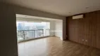 Foto 6 de Apartamento com 2 Quartos à venda, 81m² em Chácara Santo Antônio, São Paulo
