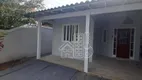 Foto 15 de Casa com 3 Quartos à venda, 147m² em Serra Grande, Niterói