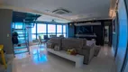 Foto 2 de Apartamento com 3 Quartos à venda, 234m² em Alphaville, Salvador
