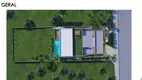 Foto 5 de Casa de Condomínio com 5 Quartos à venda, 728m² em Guarajuba Monte Gordo, Camaçari
