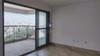 Foto 4 de Apartamento com 3 Quartos à venda, 107m² em Jardim Brasil, Campinas