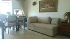 Foto 10 de Apartamento com 2 Quartos à venda, 80m² em Barra da Tijuca, Rio de Janeiro