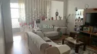 Foto 5 de Casa com 3 Quartos à venda, 160m² em Vila da Penha, Rio de Janeiro