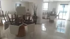 Foto 18 de Apartamento com 2 Quartos para alugar, 72m² em Mirim, Praia Grande