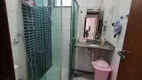 Foto 14 de Casa de Condomínio com 3 Quartos à venda, 150m² em SIM, Feira de Santana