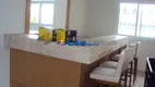 Foto 22 de Apartamento com 2 Quartos à venda, 56m² em Conjunto Residencial Irai, Suzano