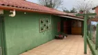 Foto 2 de Casa com 2 Quartos à venda, 148m² em Sao Jose, Canela