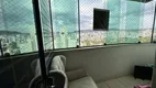 Foto 21 de Apartamento com 3 Quartos à venda, 85m² em Santo Agostinho, Belo Horizonte