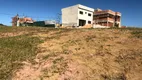 Foto 3 de Lote/Terreno à venda, 304m² em Casa de Pedra, Volta Redonda