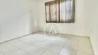 Foto 14 de Casa com 2 Quartos à venda, 200m² em Jardim Bela Vista, Rio das Ostras