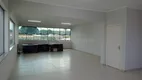 Foto 19 de Prédio Comercial com 18 Quartos para alugar, 1000m² em Jardim do Lago, Campinas