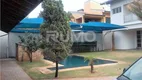 Foto 15 de Sobrado com 4 Quartos à venda, 760m² em Parque Taquaral, Campinas