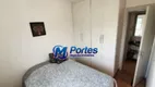 Foto 4 de Apartamento com 2 Quartos à venda, 50m² em Residencial Santa Filomena , São José do Rio Preto