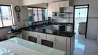 Foto 23 de Casa de Condomínio com 5 Quartos à venda, 396m² em Parque das Videiras, Louveira