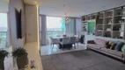 Foto 3 de Apartamento com 3 Quartos à venda, 85m² em Jardim Finotti, Uberlândia