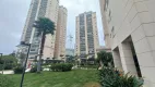 Foto 51 de Apartamento com 3 Quartos à venda, 133m² em Santo Amaro, São Paulo