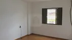 Foto 8 de Sobrado com 7 Quartos à venda, 245m² em Lidice, Uberlândia