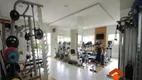 Foto 29 de Apartamento com 3 Quartos à venda, 137m² em Umuarama, Osasco