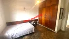 Foto 21 de Sobrado com 3 Quartos à venda, 138m² em Jardim Bonfiglioli, São Paulo