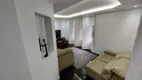 Foto 9 de Casa com 4 Quartos à venda, 346m² em Glória, Contagem