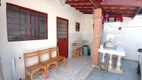 Foto 13 de Casa com 3 Quartos à venda, 112m² em Tucura, Mogi Mirim