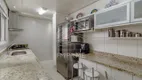 Foto 29 de Apartamento com 3 Quartos para alugar, 162m² em Barra Funda, São Paulo