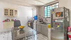 Foto 24 de Casa com 4 Quartos à venda, 284m² em Vila Nogueira, Campinas