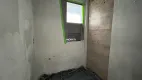 Foto 16 de Apartamento com 3 Quartos à venda, 62m² em Afonso Pena, São José dos Pinhais