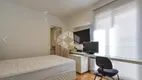 Foto 15 de Apartamento com 3 Quartos à venda, 250m² em Jardim Paulista, São Paulo