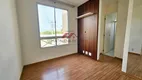 Foto 3 de Apartamento com 3 Quartos à venda, 50m² em Cezar de Souza, Mogi das Cruzes