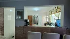Foto 9 de Casa com 3 Quartos à venda, 101m² em Jardim Regente, Indaiatuba