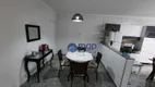 Foto 15 de Casa com 9 Quartos à venda, 160m² em Vila Maria, São Paulo