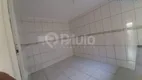 Foto 21 de Casa com 4 Quartos à venda, 150m² em Vila Rezende, Piracicaba