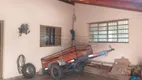 Foto 4 de Ponto Comercial à venda, 345m² em Vila Tito de Carvalho Vila Xavier, Araraquara