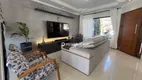 Foto 4 de Casa de Condomínio com 3 Quartos à venda, 218m² em Condominio Vivenda das Cerejeiras, Valinhos