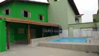 Foto 30 de Sobrado com 3 Quartos à venda, 2465m² em Vila Atlântica, Mongaguá