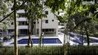 Foto 19 de Apartamento com 3 Quartos à venda, 86m² em Interlagos, São Paulo