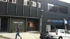 Foto 2 de Ponto Comercial para alugar, 240m² em Higienópolis, São Paulo