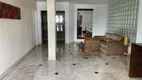 Foto 35 de Apartamento com 3 Quartos à venda, 115m² em Perdizes, São Paulo