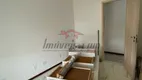 Foto 14 de Apartamento com 2 Quartos à venda, 70m² em Taquara, Rio de Janeiro