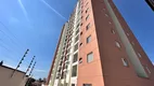 Foto 11 de Apartamento com 2 Quartos para alugar, 62m² em Vila Nossa Senhora das Gracas, Taubaté