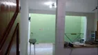 Foto 15 de Sobrado com 3 Quartos à venda, 201m² em Vila Gilda, Santo André